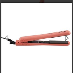 Amika strand perfect ceramic styler